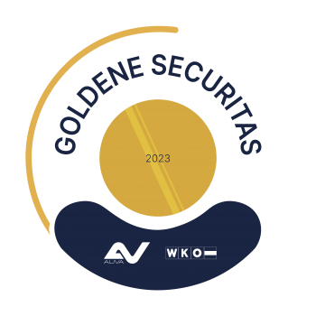GoldeneSecuritas_Logo_mitJahreszahl